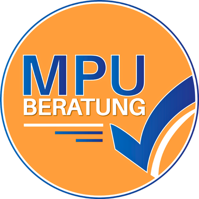 Design ohne Titel Kopie